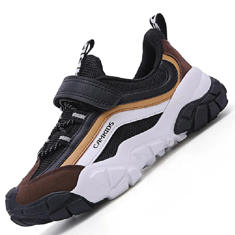 Spring Autumn Kids teens Sneakers Shoes For Girls Sport Child Boys - GuGuTon baby store - Baby Fashion - Toddlers Outfits - Babies Outfits - Toddler Clothes - Kids Clothing - Newborn Clothes - Newborn Wear - Kids Wear - Trending Clothes - Trending Outfits - Fall Fashion - Winter Fashion - Girls Clothes - Boys Clothes - Babies Wear - Kids Accessories - KidsWear - Summer Clothes - Summer Fashion - Summer Trend - Falls Sweaters - Tops - Bottom - Jeans - Blouse - Dresses - Newborn Dresses - Toys