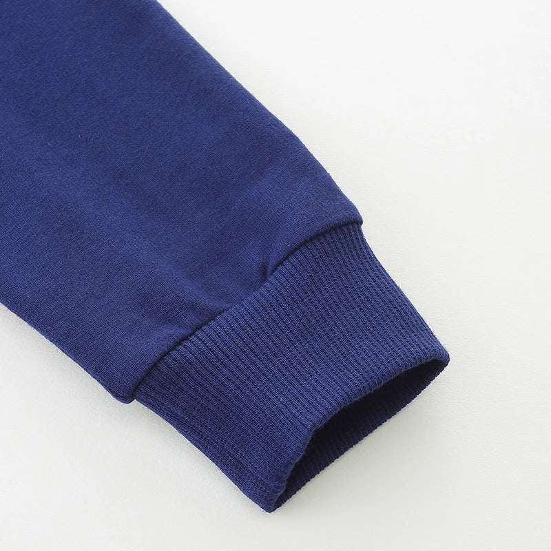 Santiago Spring Cartoon Airplane Sweaters - GuGuTon baby store - Baby Fashion - Toddlers Outfits - Babies Outfits - Toddler Clothes - Kids Clothing - Newborn Clothes - Newborn Wear - Kids Wear - Trending Clothes - Trending Outfits - Fall Fashion - Winter Fashion - Girls Clothes - Boys Clothes - Babies Wear - Kids Accessories - KidsWear - Summer Clothes - Summer Fashion - Summer Trend - Falls Sweaters - Tops - Bottom - Jeans - Blouse - Dresses - Newborn Dresses - Toys