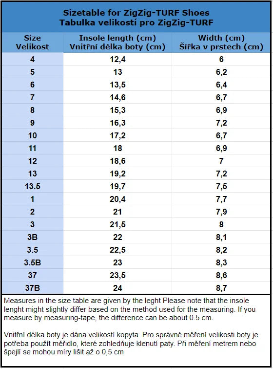 Victoria Breathable Sports Running Shoes for Kids