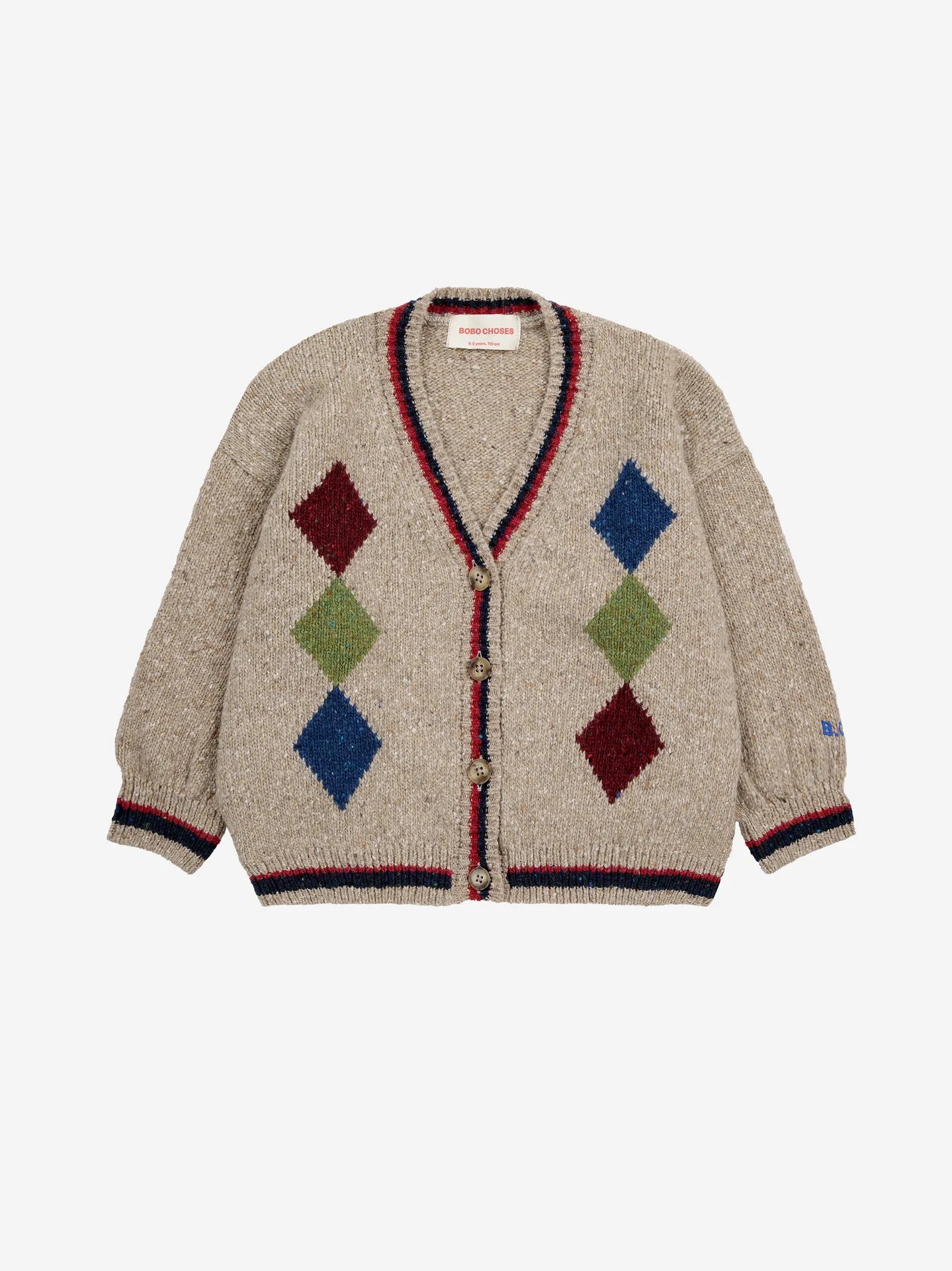 Darien BC Children's Knitwear Sweaters - GuGuTon baby store - Baby Fashion - Toddlers Outfits - Babies Outfits - Toddler Clothes - Kids Clothing - Newborn Clothes - Newborn Wear - Kids Wear - Trending Clothes - Trending Outfits - Fall Fashion - Winter Fashion - Girls Clothes - Boys Clothes - Babies Wear - Kids Accessories - KidsWear - Summer Clothes - Summer Fashion - Summer Trend - Falls Sweaters - Tops - Bottom - Jeans - Blouse - Dresses - Newborn Dresses - Toys