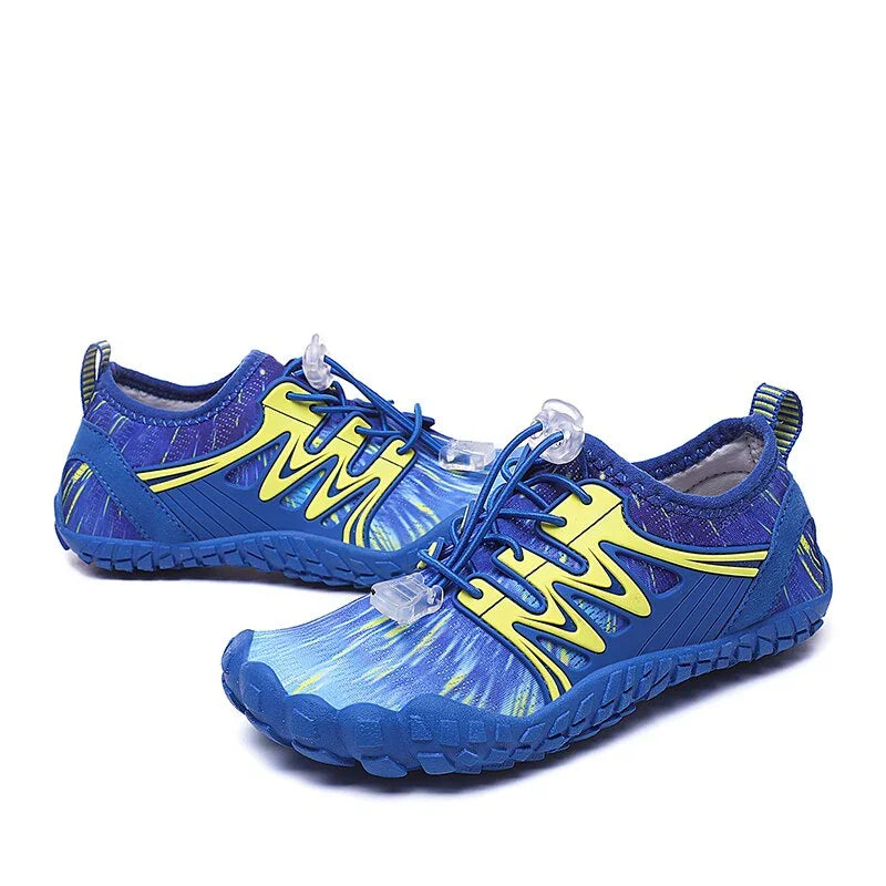 Boys Girls Water Shoes Quick Drying Sports - GuGuTon baby store - Baby Fashion - Toddlers Outfits - Babies Outfits - Toddler Clothes - Kids Clothing - Newborn Clothes - Newborn Wear - Kids Wear - Trending Clothes - Trending Outfits - Fall Fashion - Winter Fashion - Girls Clothes - Boys Clothes - Babies Wear - Kids Accessories - KidsWear - Summer Clothes - Summer Fashion - Summer Trend - Falls Sweaters - Tops - Bottom - Jeans - Blouse - Dresses - Newborn Dresses - Toys