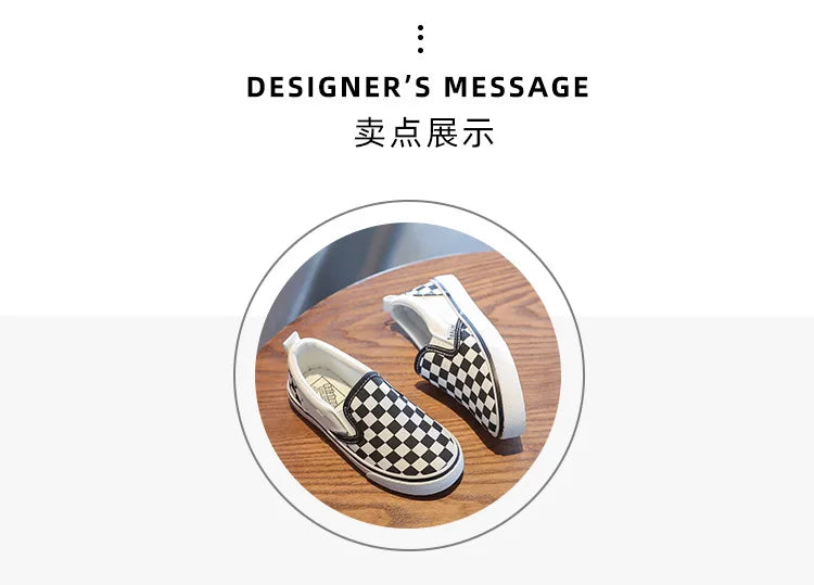 Spring Autumn Kids Teens Sneakers Shoes for Girls Sport Child Leisure Infantil Casual Warm Fashion Running Shoes Boy Size 19-44
