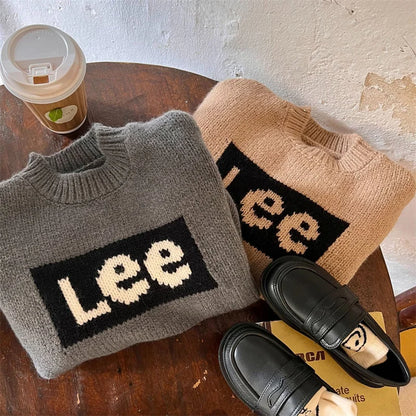 Elio Warm Thicken Velvet Sweater - GuGuTon baby store - Baby Fashion - Toddlers Outfits - Babies Outfits - Toddler Clothes - Kids Clothing - Newborn Clothes - Newborn Wear - Kids Wear - Trending Clothes - Trending Outfits - Fall Fashion - Winter Fashion - Girls Clothes - Boys Clothes - Babies Wear - Kids Accessories - KidsWear - Summer Clothes - Summer Fashion - Summer Trend - Falls Sweaters - Tops - Bottom - Jeans - Blouse - Dresses - Newborn Dresses - Toys