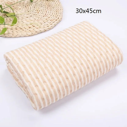 Organic Colored Cotton Waterproof Eva Layer Baby Changing Mat Cover - GuGuTon baby store - Baby Fashion - Toddlers Outfits - Babies Outfits - Toddler Clothes - Kids Clothing - Newborn Clothes - Newborn Wear - Kids Wear - Trending Clothes - Trending Outfits - Fall Fashion - Winter Fashion - Girls Clothes - Boys Clothes - Babies Wear - Kids Accessories - KidsWear - Summer Clothes - Summer Fashion - Summer Trend - Falls Sweaters - Tops - Bottom - Jeans - Blouse - Dresses - Newborn Dresses - Toys