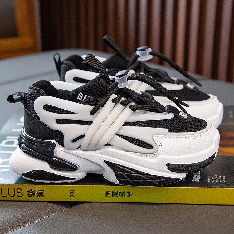 Breathable Mesh Light Running Baby Girls Boys Casual Shoes - GuGuTon baby store - Baby Fashion - Toddlers Outfits - Babies Outfits - Toddler Clothes - Kids Clothing - Newborn Clothes - Newborn Wear - Kids Wear - Trending Clothes - Trending Outfits - Fall Fashion - Winter Fashion - Girls Clothes - Boys Clothes - Babies Wear - Kids Accessories - KidsWear - Summer Clothes - Summer Fashion - Summer Trend - Falls Sweaters - Tops - Bottom - Jeans - Blouse - Dresses - Newborn Dresses - Toys