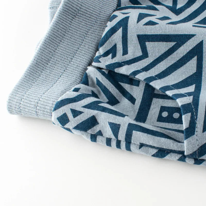 Mario Boys Shorts Camouflage Print Casual Mid Waist - GuGuTon baby store - Baby Fashion - Toddlers Outfits - Babies Outfits - Toddler Clothes - Kids Clothing - Newborn Clothes - Newborn Wear - Kids Wear - Trending Clothes - Trending Outfits - Fall Fashion - Winter Fashion - Girls Clothes - Boys Clothes - Babies Wear - Kids Accessories - KidsWear - Summer Clothes - Summer Fashion - Summer Trend - Falls Sweaters - Tops - Bottom - Jeans - Blouse - Dresses - Newborn Dresses - Toys