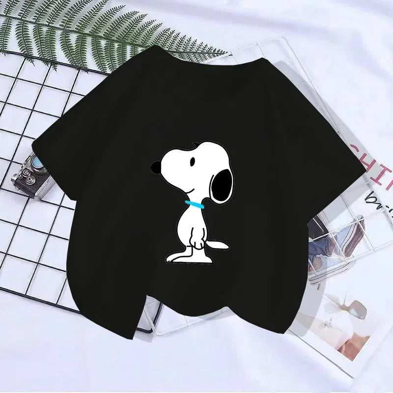 Tyrone Cotton Boys Short Sleeve Cartoon Tees - GuGuTon baby store - Baby Fashion - Toddlers Outfits - Babies Outfits - Toddler Clothes - Kids Clothing - Newborn Clothes - Newborn Wear - Kids Wear - Trending Clothes - Trending Outfits - Fall Fashion - Winter Fashion - Girls Clothes - Boys Clothes - Babies Wear - Kids Accessories - KidsWear - Summer Clothes - Summer Fashion - Summer Trend - Falls Sweaters - Tops - Bottom - Jeans - Blouse - Dresses - Newborn Dresses - Toys