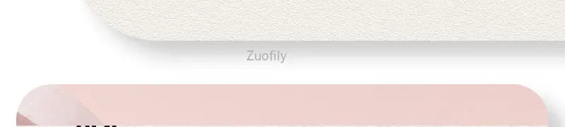 Allen Mules Clogs Summer Soft Sole Garden Beach Slippers Sandals - GuGuTon baby store - Baby Fashion - Toddlers Outfits - Babies Outfits - Toddler Clothes - Kids Clothing - Newborn Clothes - Newborn Wear - Kids Wear - Trending Clothes - Trending Outfits - Fall Fashion - Winter Fashion - Girls Clothes - Boys Clothes - Babies Wear - Kids Accessories - KidsWear - Summer Clothes - Summer Fashion - Summer Trend - Falls Sweaters - Tops - Bottom - Jeans - Blouse - Dresses - Newborn Dresses - Toys