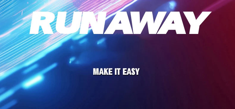 Dual-Use Sneakers Roller Shoes for Kids