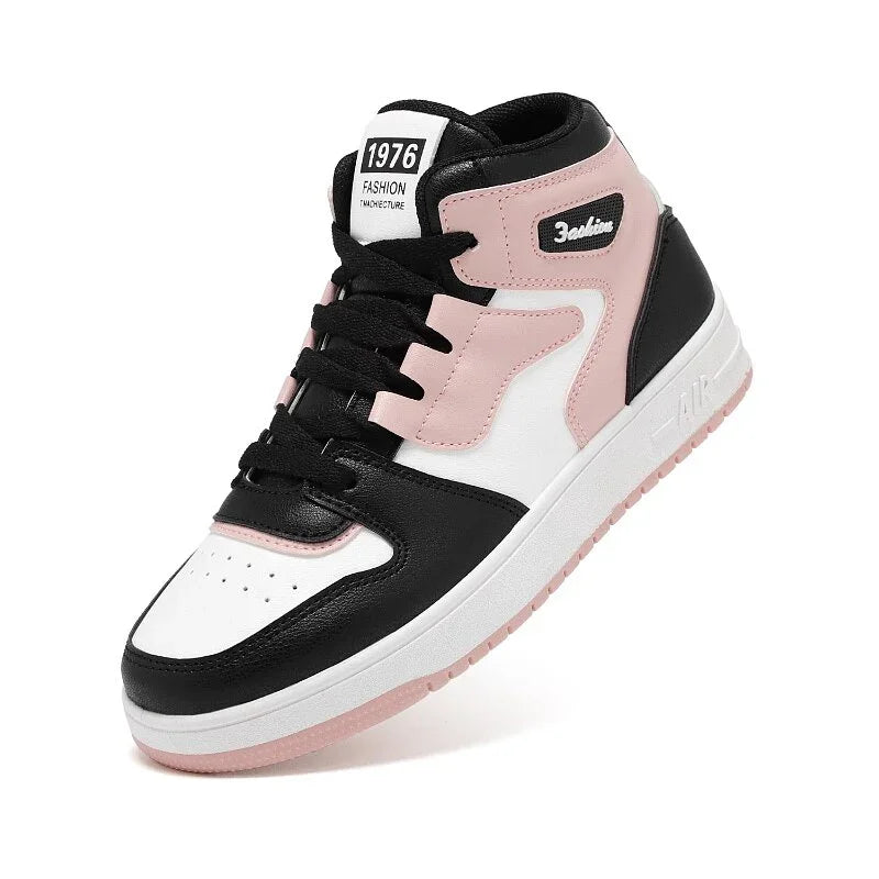 Children Boys School Shoes Comfortable Teenage Sneakers Kids - GuGuTon baby store - Baby Fashion - Toddlers Outfits - Babies Outfits - Toddler Clothes - Kids Clothing - Newborn Clothes - Newborn Wear - Kids Wear - Trending Clothes - Trending Outfits - Fall Fashion - Winter Fashion - Girls Clothes - Boys Clothes - Babies Wear - Kids Accessories - KidsWear - Summer Clothes - Summer Fashion - Summer Trend - Falls Sweaters - Tops - Bottom - Jeans - Blouse - Dresses - Newborn Dresses - Toys