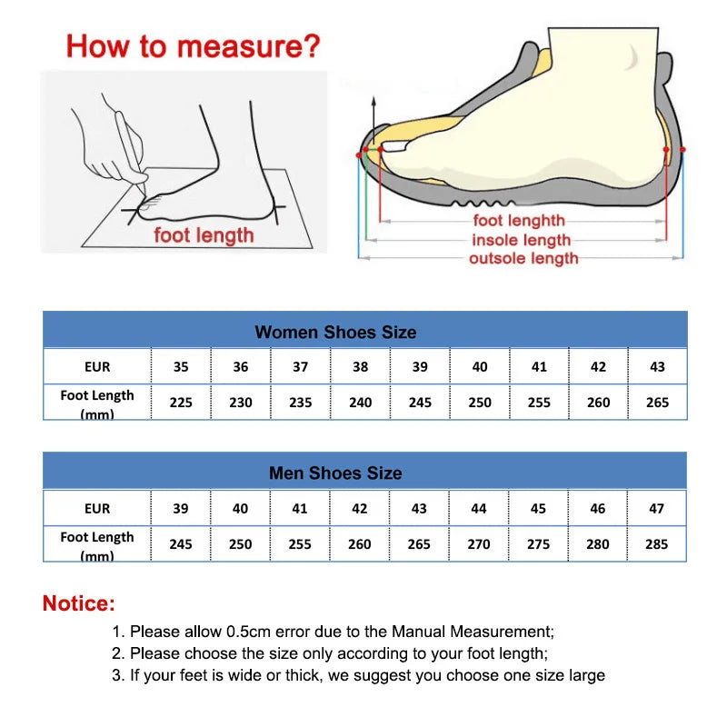 Darius Men Thick Soled Casual Sneakers for Daily Wear