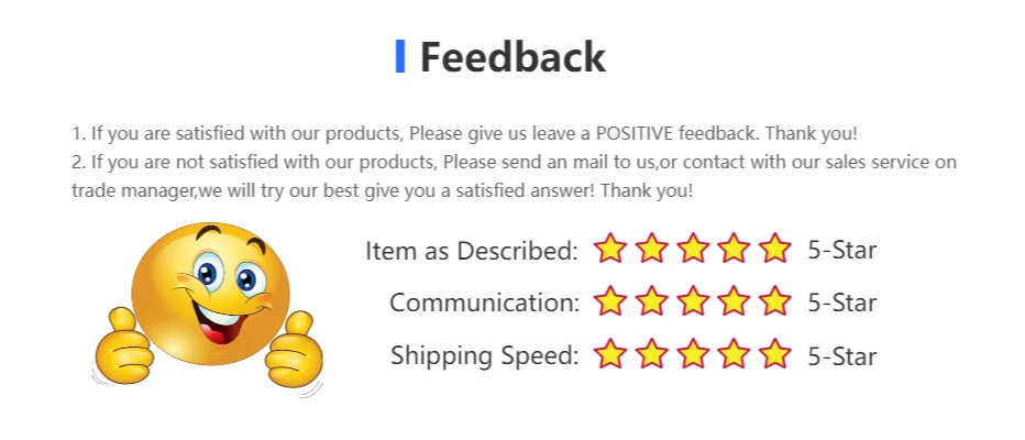 Small Pearl Leather Shoes for Girls, Soft Soles for Children