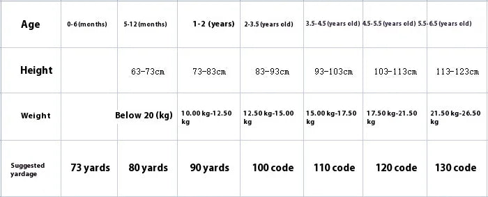 Alejandra Summer New Middle and Small Children Loose Version of - GuGuTon baby store - Baby Fashion - Toddlers Outfits - Babies Outfits - Toddler Clothes - Kids Clothing - Newborn Clothes - Newborn Wear - Kids Wear - Trending Clothes - Trending Outfits - Fall Fashion - Winter Fashion - Girls Clothes - Boys Clothes - Babies Wear - Kids Accessories - KidsWear - Summer Clothes - Summer Fashion - Summer Trend - Falls Sweaters - Tops - Bottom - Jeans - Blouse - Dresses - Newborn Dresses - Toys