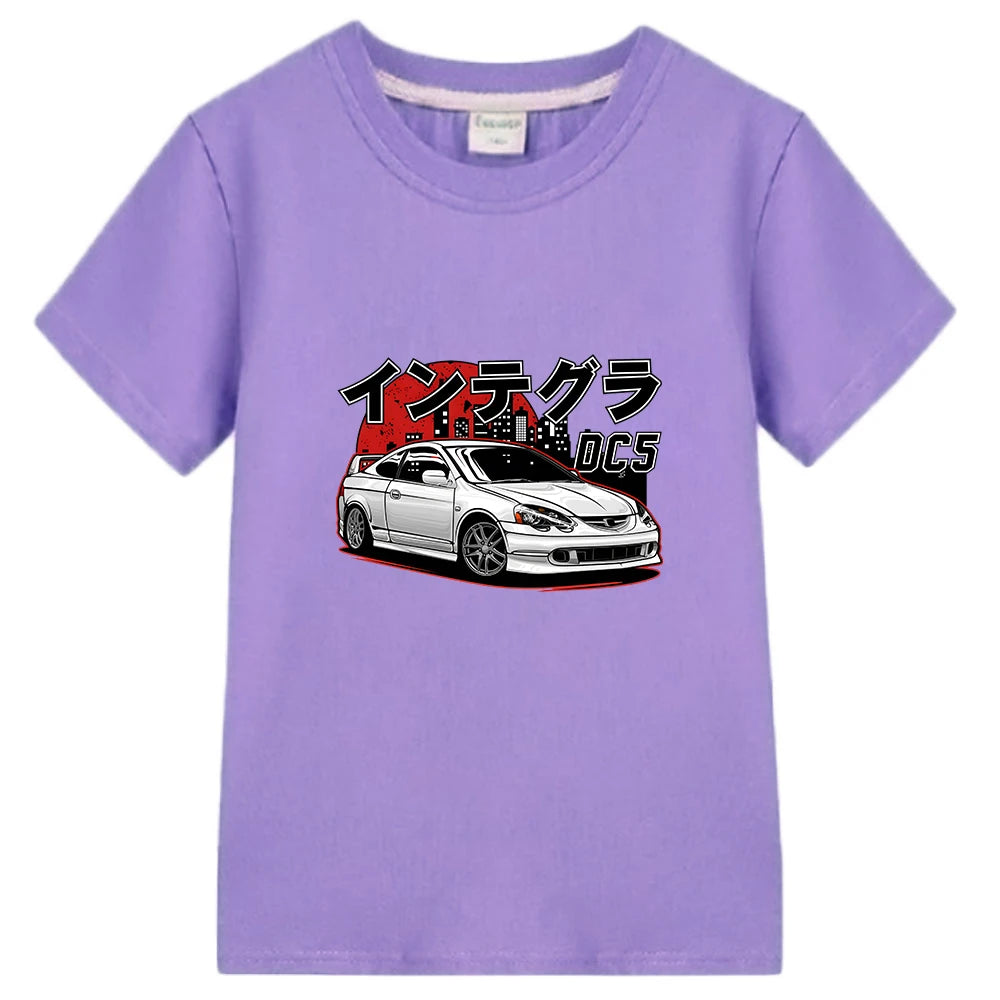 Junior Fashion Clothing Boys Graphic Tees - GuGuTon baby store - Baby Fashion - Toddlers Outfits - Babies Outfits - Toddler Clothes - Kids Clothing - Newborn Clothes - Newborn Wear - Kids Wear - Trending Clothes - Trending Outfits - Fall Fashion - Winter Fashion - Girls Clothes - Boys Clothes - Babies Wear - Kids Accessories - KidsWear - Summer Clothes - Summer Fashion - Summer Trend - Falls Sweaters - Tops - Bottom - Jeans - Blouse - Dresses - Newborn Dresses - Toys