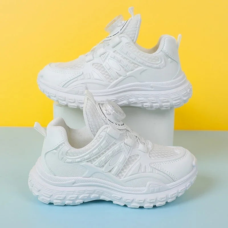 Boys Children Sport Shoes Winter Autumn Baby Cotton - GuGuTon baby store - Baby Fashion - Toddlers Outfits - Babies Outfits - Toddler Clothes - Kids Clothing - Newborn Clothes - Newborn Wear - Kids Wear - Trending Clothes - Trending Outfits - Fall Fashion - Winter Fashion - Girls Clothes - Boys Clothes - Babies Wear - Kids Accessories - KidsWear - Summer Clothes - Summer Fashion - Summer Trend - Falls Sweaters - Tops - Bottom - Jeans - Blouse - Dresses - Newborn Dresses - Toys