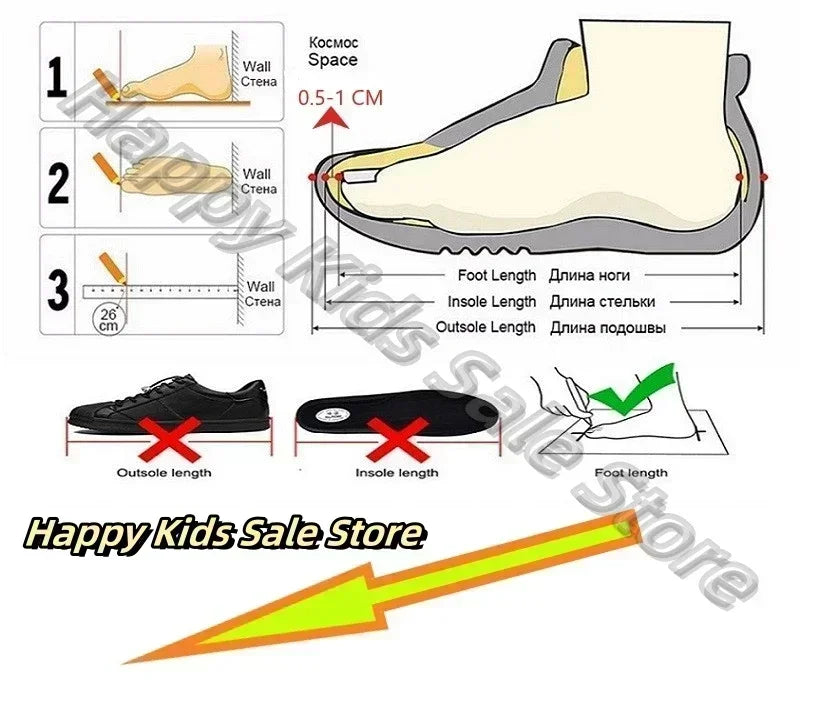 Girls Summer Sandals Cute Bowknot Children Shoes Soft Sole Toddler Beach Sandals Kids Casual Closed Toe Flats Outdoor Sneakers