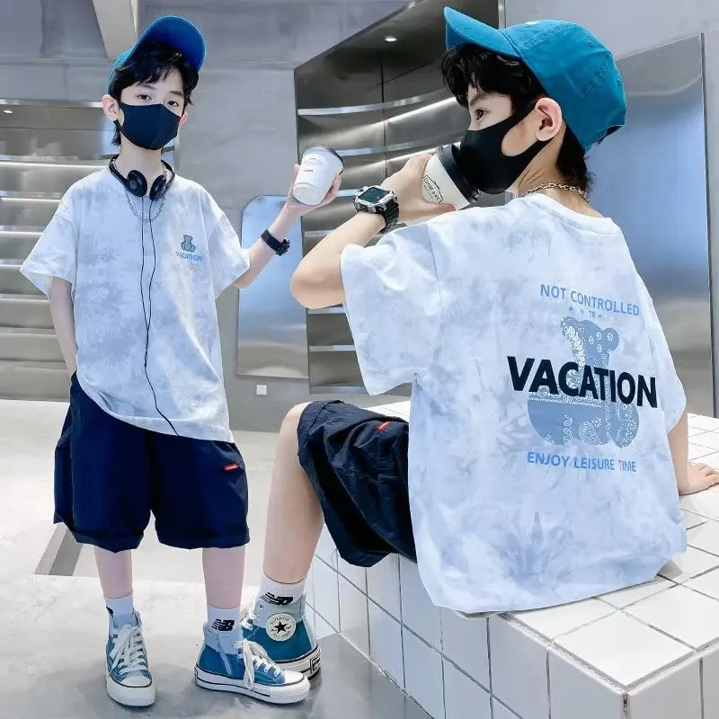 Sophia Toddler Casual T-Shirt Brand Designer For Children New Arrival - GuGuTon baby store - Baby Fashion - Toddlers Outfits - Babies Outfits - Toddler Clothes - Kids Clothing - Newborn Clothes - Newborn Wear - Kids Wear - Trending Clothes - Trending Outfits - Fall Fashion - Winter Fashion - Girls Clothes - Boys Clothes - Babies Wear - Kids Accessories - KidsWear - Summer Clothes - Summer Fashion - Summer Trend - Falls Sweaters - Tops - Bottom - Jeans - Blouse - Dresses - Newborn Dresses - Toys