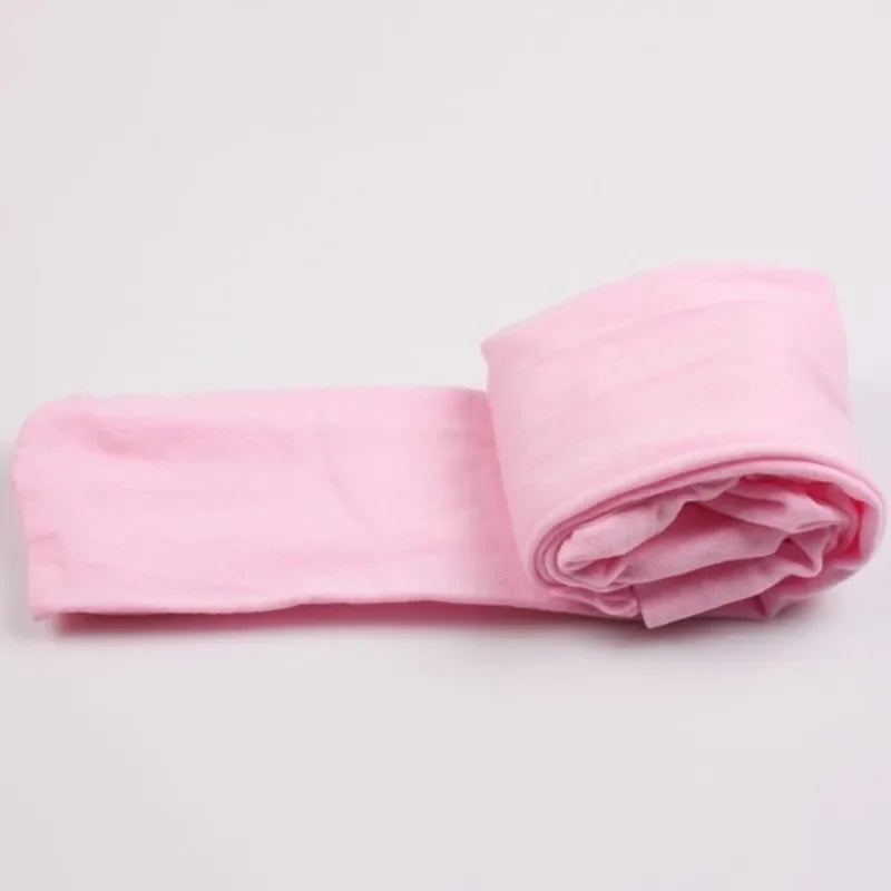 Aba Casual Wear Leggings - GuGuTon baby store - Baby Fashion - Toddlers Outfits - Babies Outfits - Toddler Clothes - Kids Clothing - Newborn Clothes - Newborn Wear - Kids Wear - Trending Clothes - Trending Outfits - Fall Fashion - Winter Fashion - Girls Clothes - Boys Clothes - Babies Wear - Kids Accessories - KidsWear - Summer Clothes - Summer Fashion - Summer Trend - Falls Sweaters - Tops - Bottom - Jeans - Blouse - Dresses - Newborn Dresses - Toys