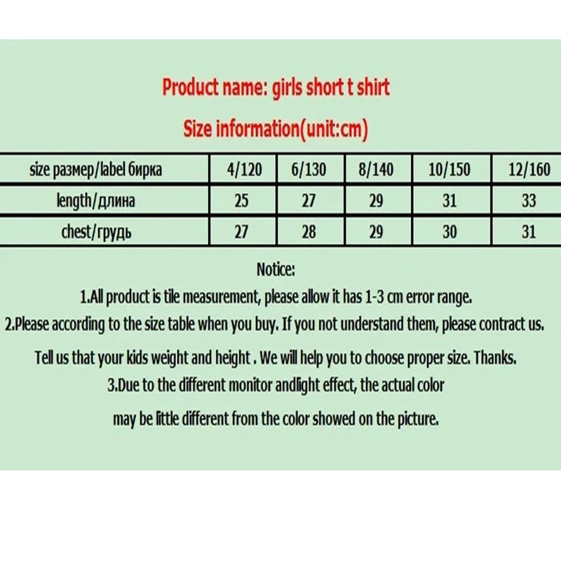 Isabella Sleeveless Summer Children Brand Clothes - GuGuTon baby store - Baby Fashion - Toddlers Outfits - Babies Outfits - Toddler Clothes - Kids Clothing - Newborn Clothes - Newborn Wear - Kids Wear - Trending Clothes - Trending Outfits - Fall Fashion - Winter Fashion - Girls Clothes - Boys Clothes - Babies Wear - Kids Accessories - KidsWear - Summer Clothes - Summer Fashion - Summer Trend - Falls Sweaters - Tops - Bottom - Jeans - Blouse - Dresses - Newborn Dresses - Toys