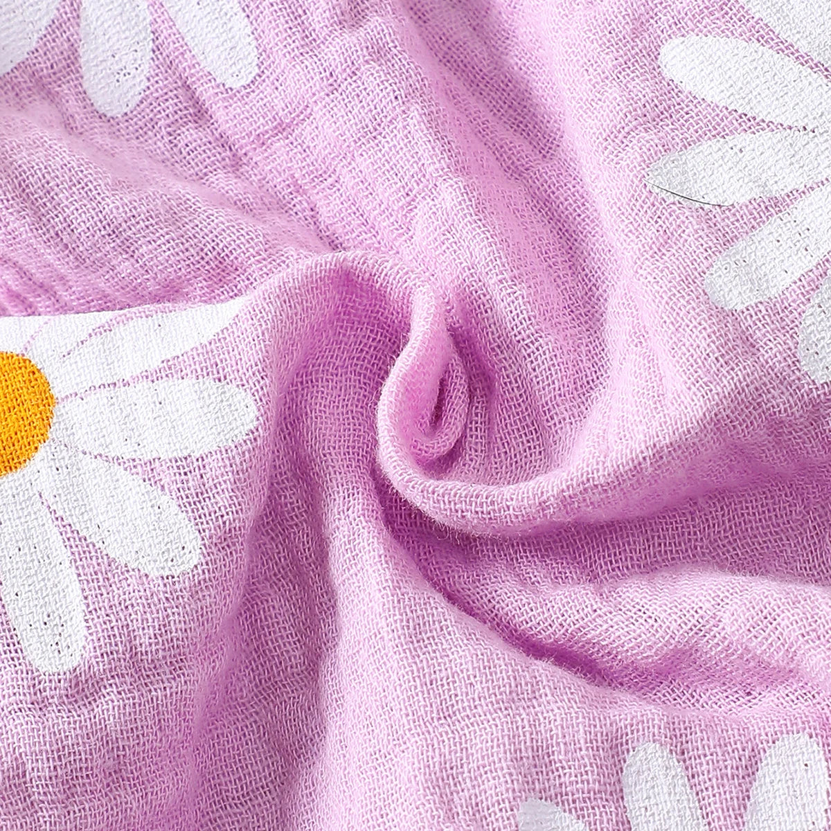 Scarlett Summer Casual  Dresses  Infant  Baby Girls  0-1 Years