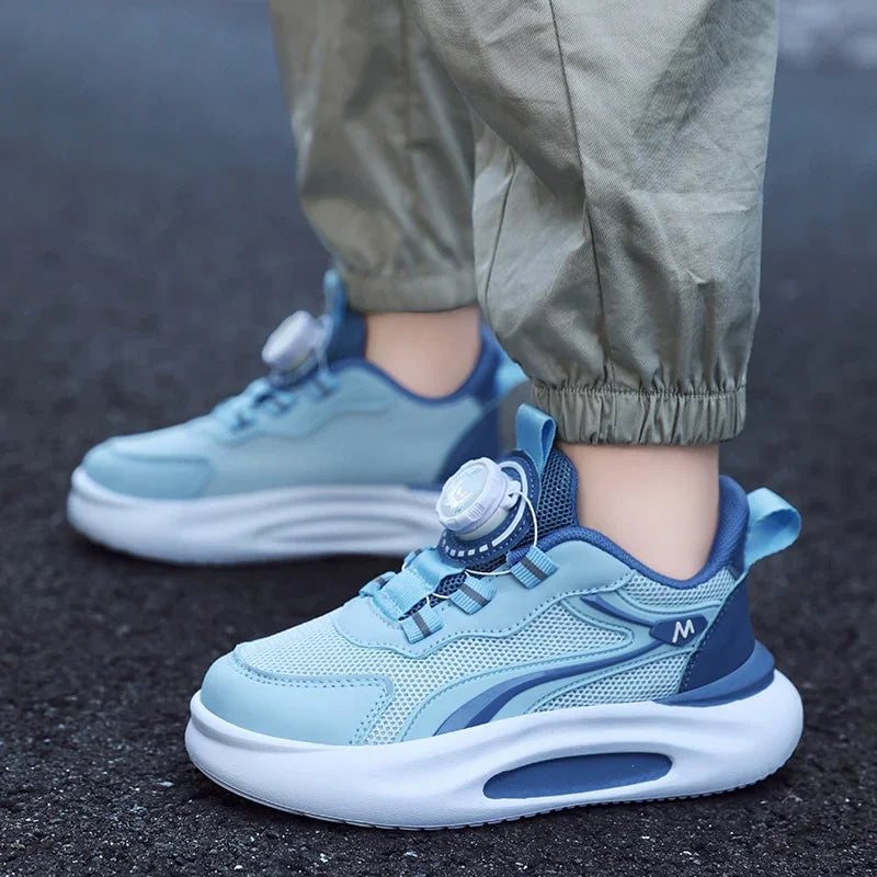 Boys New Brand Children Outdoor Sports Shoes - GuGuTon baby store - Baby Fashion - Toddlers Outfits - Babies Outfits - Toddler Clothes - Kids Clothing - Newborn Clothes - Newborn Wear - Kids Wear - Trending Clothes - Trending Outfits - Fall Fashion - Winter Fashion - Girls Clothes - Boys Clothes - Babies Wear - Kids Accessories - KidsWear - Summer Clothes - Summer Fashion - Summer Trend - Falls Sweaters - Tops - Bottom - Jeans - Blouse - Dresses - Newborn Dresses - Toys