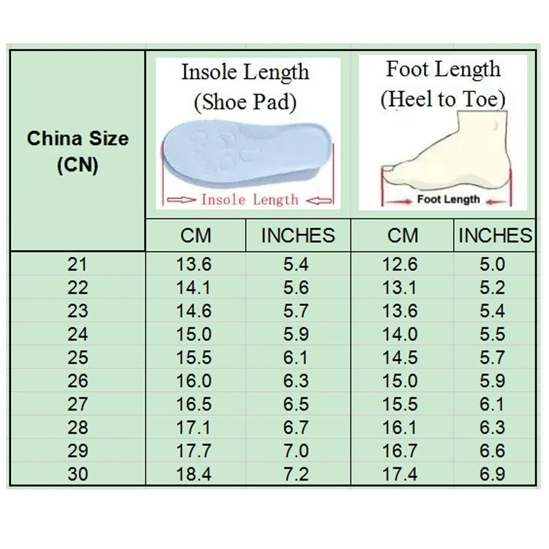 Girl's Bow Princess Shoes Leather Shoes 2026 Spring New Fashion Soft Sole Children's Single Shoes Soft Sole T-strap Kids Shoes