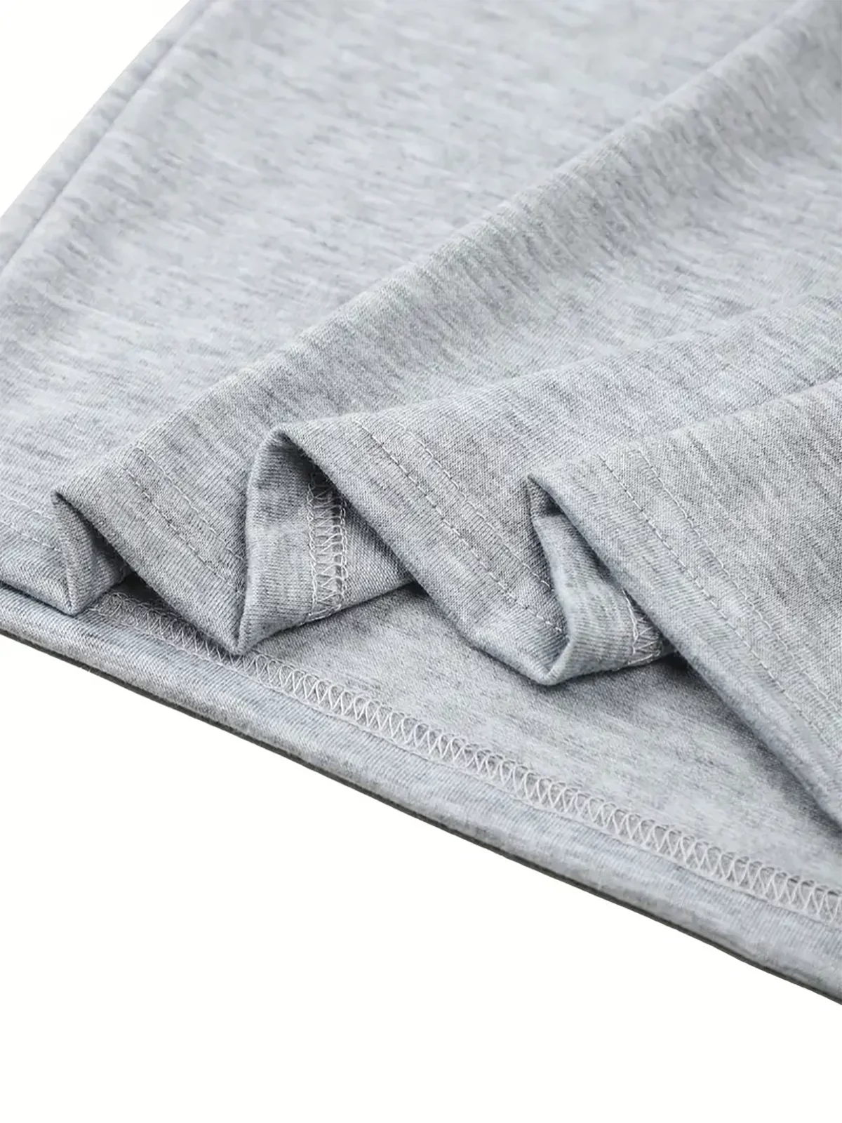 Robin Monster Trucks Print Fashion Summer Tees - GuGuTon baby store - Baby Fashion - Toddlers Outfits - Babies Outfits - Toddler Clothes - Kids Clothing - Newborn Clothes - Newborn Wear - Kids Wear - Trending Clothes - Trending Outfits - Fall Fashion - Winter Fashion - Girls Clothes - Boys Clothes - Babies Wear - Kids Accessories - KidsWear - Summer Clothes - Summer Fashion - Summer Trend - Falls Sweaters - Tops - Bottom - Jeans - Blouse - Dresses - Newborn Dresses - Toys