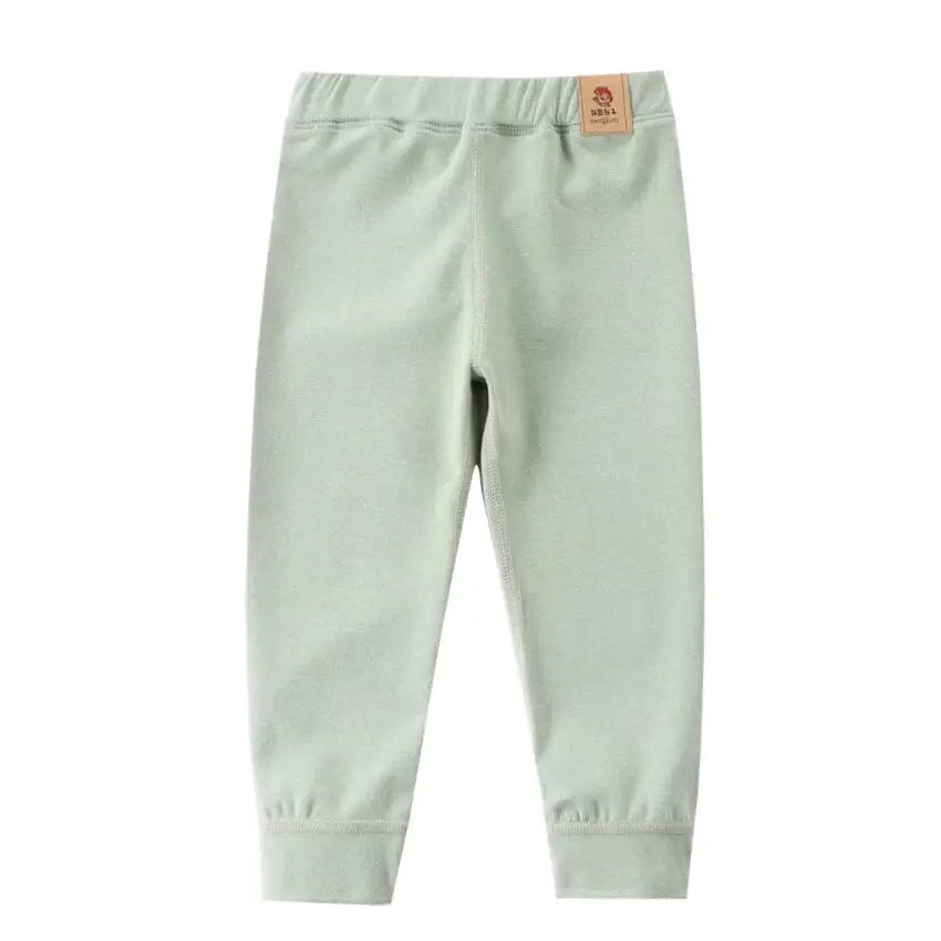 Ella Children's Fleece Leggings - GuGuTon baby store - Baby Fashion - Toddlers Outfits - Babies Outfits - Toddler Clothes - Kids Clothing - Newborn Clothes - Newborn Wear - Kids Wear - Trending Clothes - Trending Outfits - Fall Fashion - Winter Fashion - Girls Clothes - Boys Clothes - Babies Wear - Kids Accessories - KidsWear - Summer Clothes - Summer Fashion - Summer Trend - Falls Sweaters - Tops - Bottom - Jeans - Blouse - Dresses - Newborn Dresses - Toys