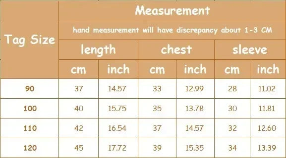 Betto Pullover Toddler Warm Sweater - GuGuTon baby store - Baby Fashion - Toddlers Outfits - Babies Outfits - Toddler Clothes - Kids Clothing - Newborn Clothes - Newborn Wear - Kids Wear - Trending Clothes - Trending Outfits - Fall Fashion - Winter Fashion - Girls Clothes - Boys Clothes - Babies Wear - Kids Accessories - KidsWear - Summer Clothes - Summer Fashion - Summer Trend - Falls Sweaters - Tops - Bottom - Jeans - Blouse - Dresses - Newborn Dresses - Toys