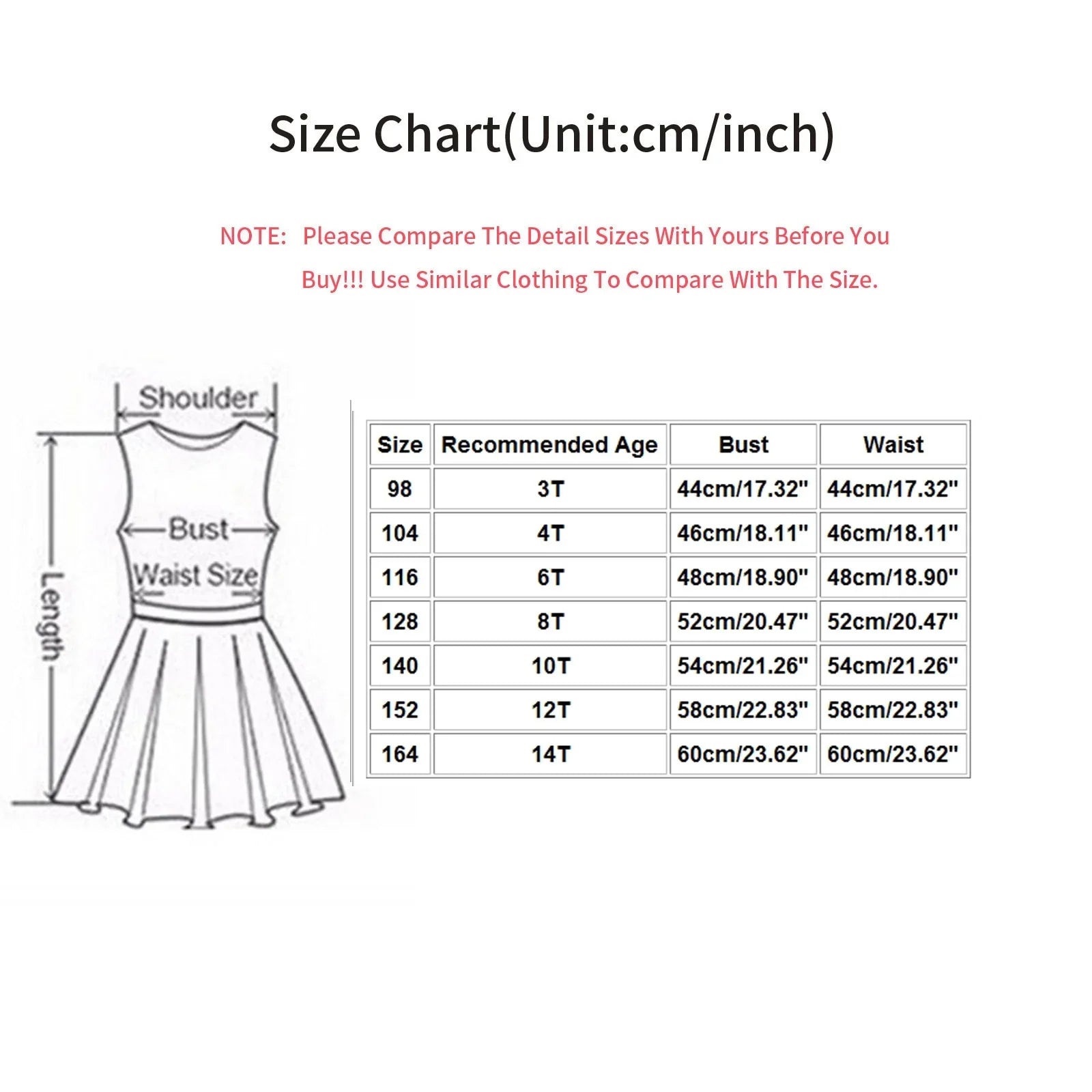 Winnifer Summer Kids Lovely Swimwear - GuGuTon baby store - Baby Fashion - Toddlers Outfits - Babies Outfits - Toddler Clothes - Kids Clothing - Newborn Clothes - Newborn Wear - Kids Wear - Trending Clothes - Trending Outfits - Fall Fashion - Winter Fashion - Girls Clothes - Boys Clothes - Babies Wear - Kids Accessories - KidsWear - Summer Clothes - Summer Fashion - Summer Trend - Falls Sweaters - Tops - Bottom - Jeans - Blouse - Dresses - Newborn Dresses - Toys