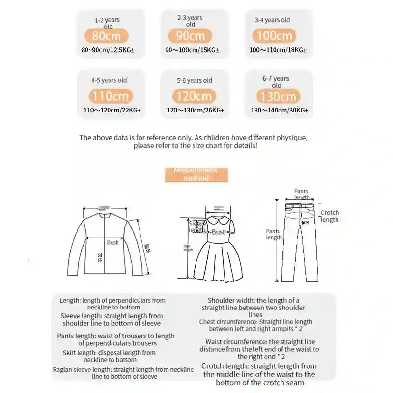 Halo Girls Summer Dress 2025 - Korean Floral Design