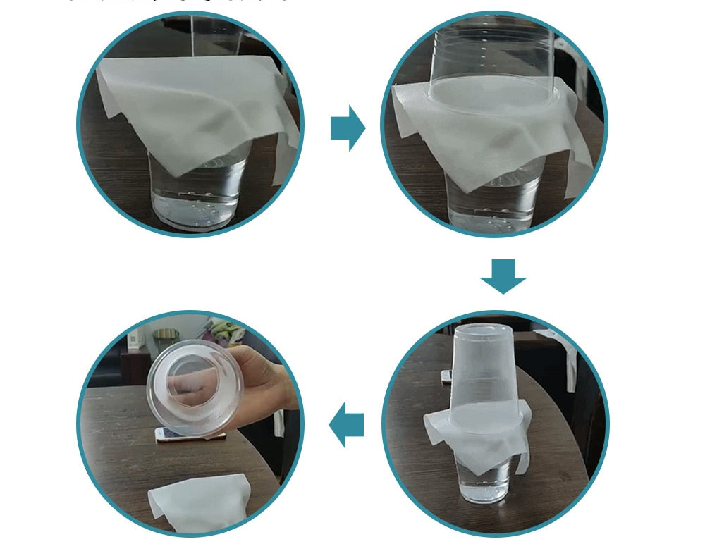 Cotton Terry Waterproof Protector Bed Cover Mattress Pad - GuGuTon baby store - Baby Fashion - Toddlers Outfits - Babies Outfits - Toddler Clothes - Kids Clothing - Newborn Clothes - Newborn Wear - Kids Wear - Trending Clothes - Trending Outfits - Fall Fashion - Winter Fashion - Girls Clothes - Boys Clothes - Babies Wear - Kids Accessories - KidsWear - Summer Clothes - Summer Fashion - Summer Trend - Falls Sweaters - Tops - Bottom - Jeans - Blouse - Dresses - Newborn Dresses - Toys