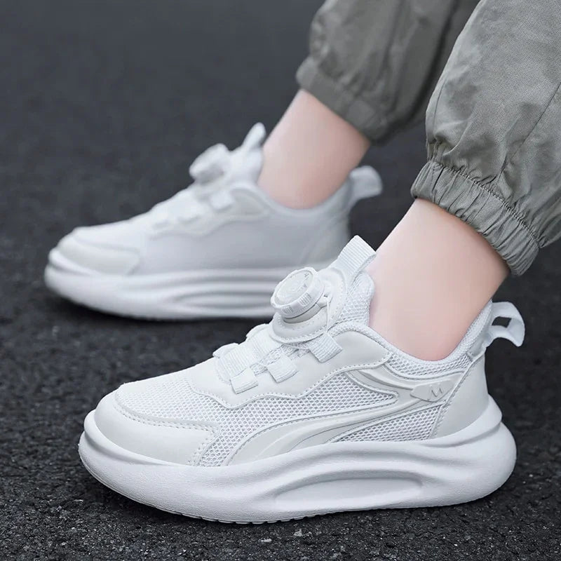 Boys New Brand Children Outdoor Sports Shoes - GuGuTon baby store - Baby Fashion - Toddlers Outfits - Babies Outfits - Toddler Clothes - Kids Clothing - Newborn Clothes - Newborn Wear - Kids Wear - Trending Clothes - Trending Outfits - Fall Fashion - Winter Fashion - Girls Clothes - Boys Clothes - Babies Wear - Kids Accessories - KidsWear - Summer Clothes - Summer Fashion - Summer Trend - Falls Sweaters - Tops - Bottom - Jeans - Blouse - Dresses - Newborn Dresses - Toys