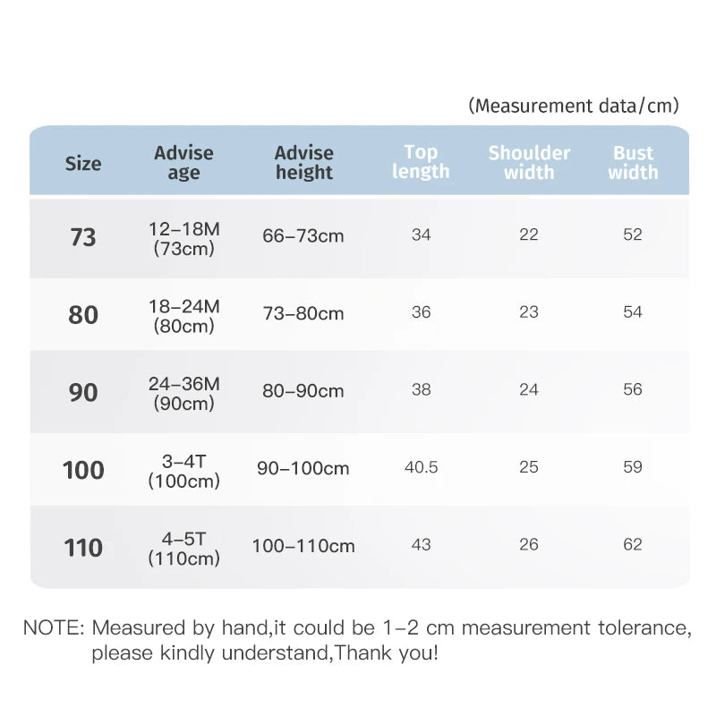 Elena Floral Toddlers Ruffle Design long Sleeve Pullover - GuGuTon baby store - Baby Fashion - Toddlers Outfits - Babies Outfits - Toddler Clothes - Kids Clothing - Newborn Clothes - Newborn Wear - Kids Wear - Trending Clothes - Trending Outfits - Fall Fashion - Winter Fashion - Girls Clothes - Boys Clothes - Babies Wear - Kids Accessories - KidsWear - Summer Clothes - Summer Fashion - Summer Trend - Falls Sweaters - Tops - Bottom - Jeans - Blouse - Dresses - Newborn Dresses - Toys