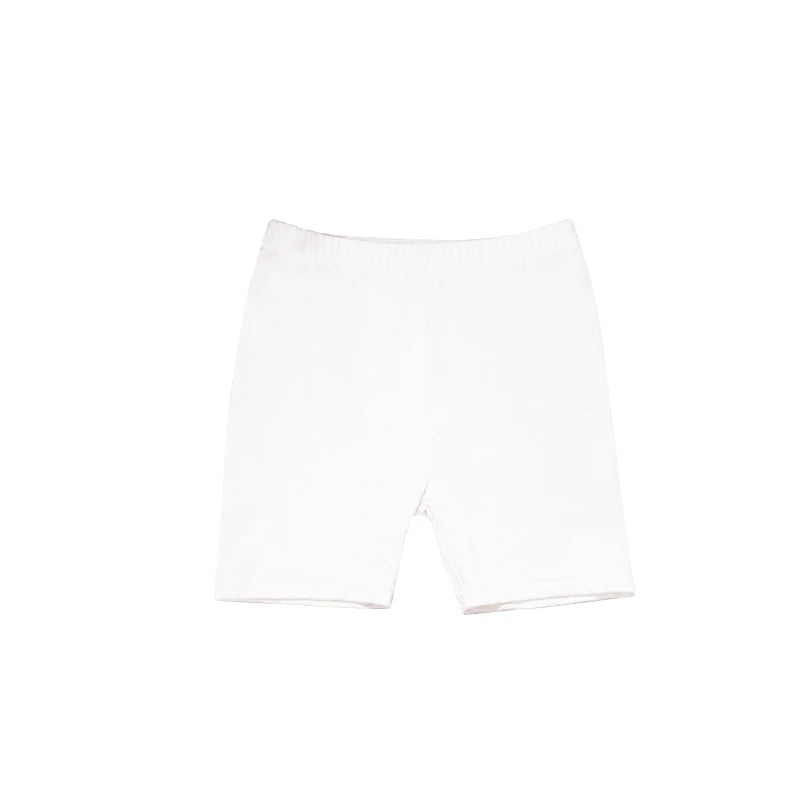 Belinda Shorts Cotton Leggings - GuGuTon baby store - Baby Fashion - Toddlers Outfits - Babies Outfits - Toddler Clothes - Kids Clothing - Newborn Clothes - Newborn Wear - Kids Wear - Trending Clothes - Trending Outfits - Fall Fashion - Winter Fashion - Girls Clothes - Boys Clothes - Babies Wear - Kids Accessories - KidsWear - Summer Clothes - Summer Fashion - Summer Trend - Falls Sweaters - Tops - Bottom - Jeans - Blouse - Dresses - Newborn Dresses - Toys