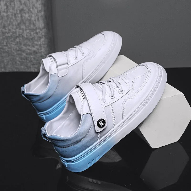 Shoes Rubber School Non-slip Lightweight Flat Children Boys Girls - GuGuTon baby store - Baby Fashion - Toddlers Outfits - Babies Outfits - Toddler Clothes - Kids Clothing - Newborn Clothes - Newborn Wear - Kids Wear - Trending Clothes - Trending Outfits - Fall Fashion - Winter Fashion - Girls Clothes - Boys Clothes - Babies Wear - Kids Accessories - KidsWear - Summer Clothes - Summer Fashion - Summer Trend - Falls Sweaters - Tops - Bottom - Jeans - Blouse - Dresses - Newborn Dresses - Toys