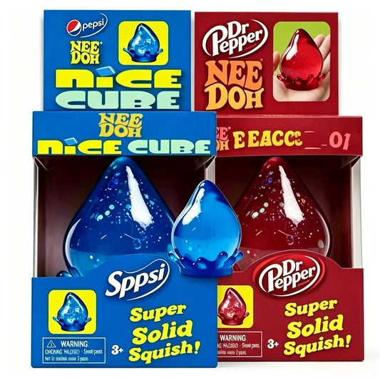 New Maltose Pinch Music Sensory Squeeze Toy Wedding Guest Gift Slow Rebound