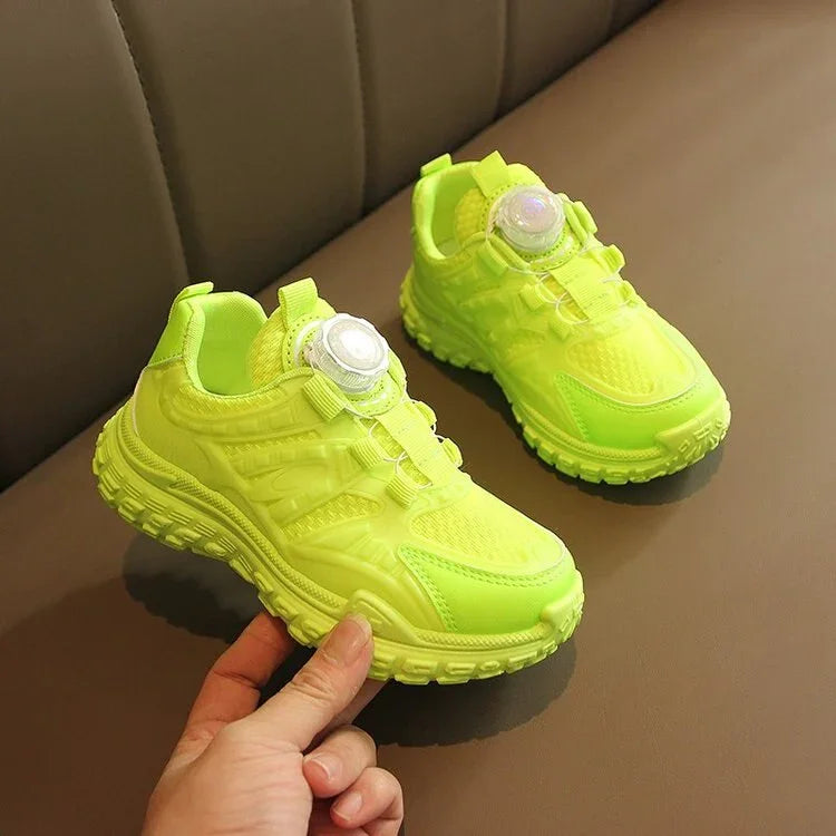 Boys Children Sport Shoes Winter Autumn Baby Cotton - GuGuTon baby store - Baby Fashion - Toddlers Outfits - Babies Outfits - Toddler Clothes - Kids Clothing - Newborn Clothes - Newborn Wear - Kids Wear - Trending Clothes - Trending Outfits - Fall Fashion - Winter Fashion - Girls Clothes - Boys Clothes - Babies Wear - Kids Accessories - KidsWear - Summer Clothes - Summer Fashion - Summer Trend - Falls Sweaters - Tops - Bottom - Jeans - Blouse - Dresses - Newborn Dresses - Toys