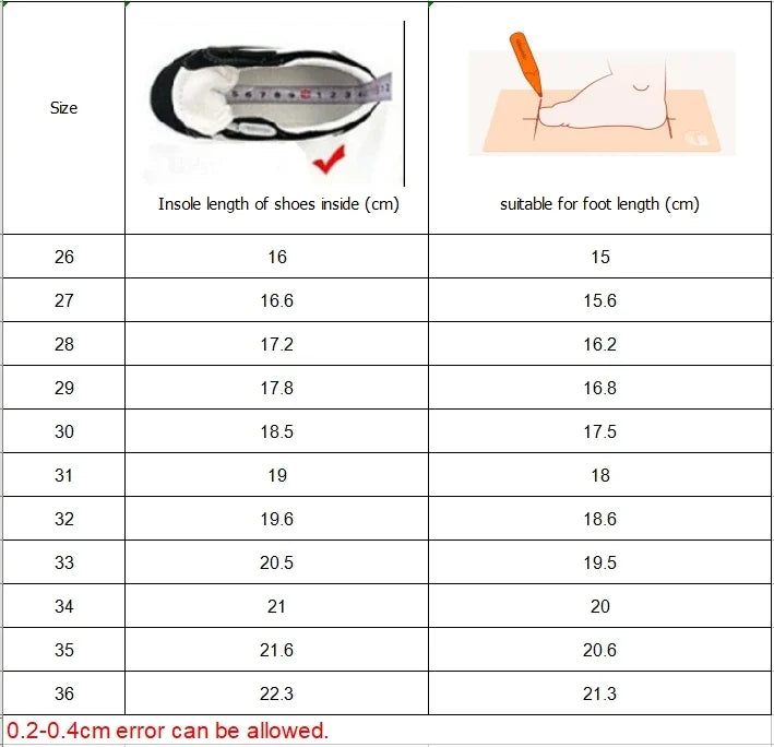New Spring New Children Casual Shoes for Girls Non-Slip Breathable Casual Toddler Footwear Shoes for Daily Wear Soft Comfortable
