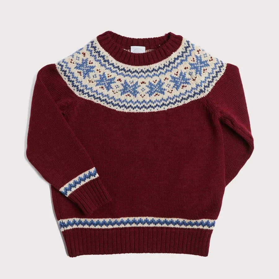 Israel Boys Christmas New Year Sweater - GuGuTon baby store - Baby Fashion - Toddlers Outfits - Babies Outfits - Toddler Clothes - Kids Clothing - Newborn Clothes - Newborn Wear - Kids Wear - Trending Clothes - Trending Outfits - Fall Fashion - Winter Fashion - Girls Clothes - Boys Clothes - Babies Wear - Kids Accessories - KidsWear - Summer Clothes - Summer Fashion - Summer Trend - Falls Sweaters - Tops - Bottom - Jeans - Blouse - Dresses - Newborn Dresses - Toys