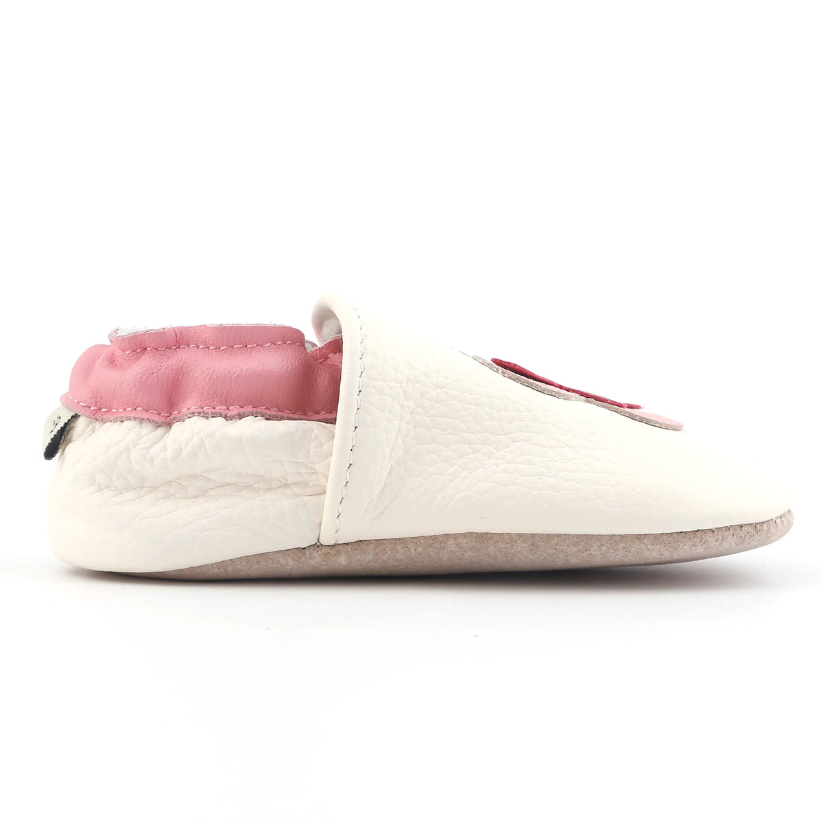 Spring Autumn Baby Girls Shoes,Genuine Leather Toddler Sneakers,Girls Newborns First Walkers Prewalker Little Kids Walkingwear