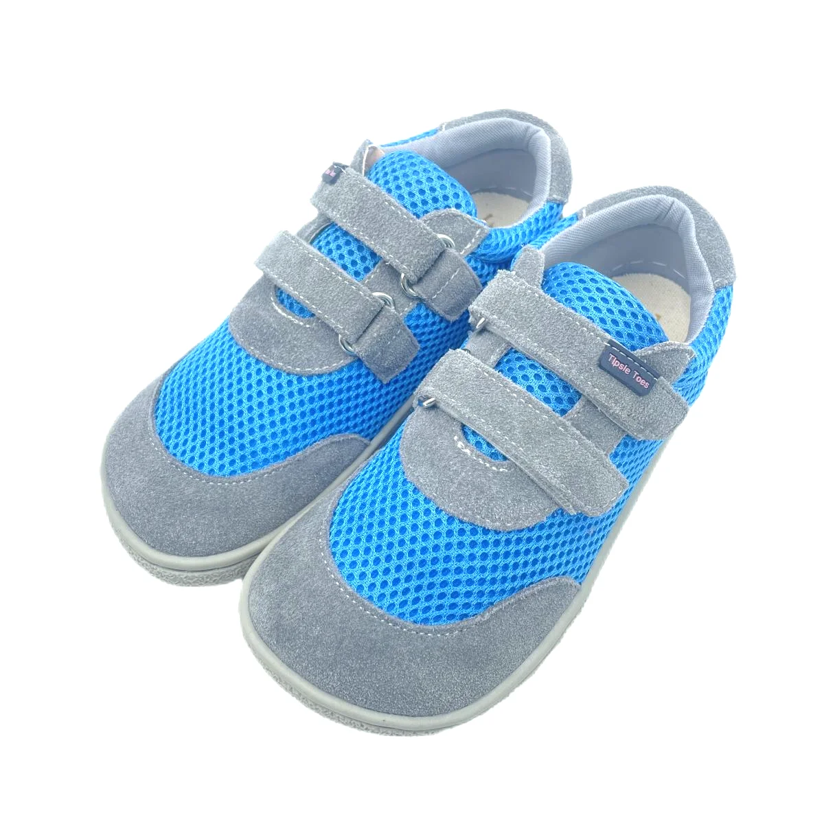 Victoria Breathable Sports Running Shoes for Kids