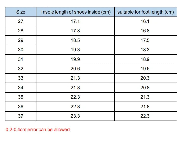 Girls Party Shoes High Heeled Fashion Princess with Flowers Sweet Chic Kids Leather Shoes for Wedding Model Shoes Ankle-strap