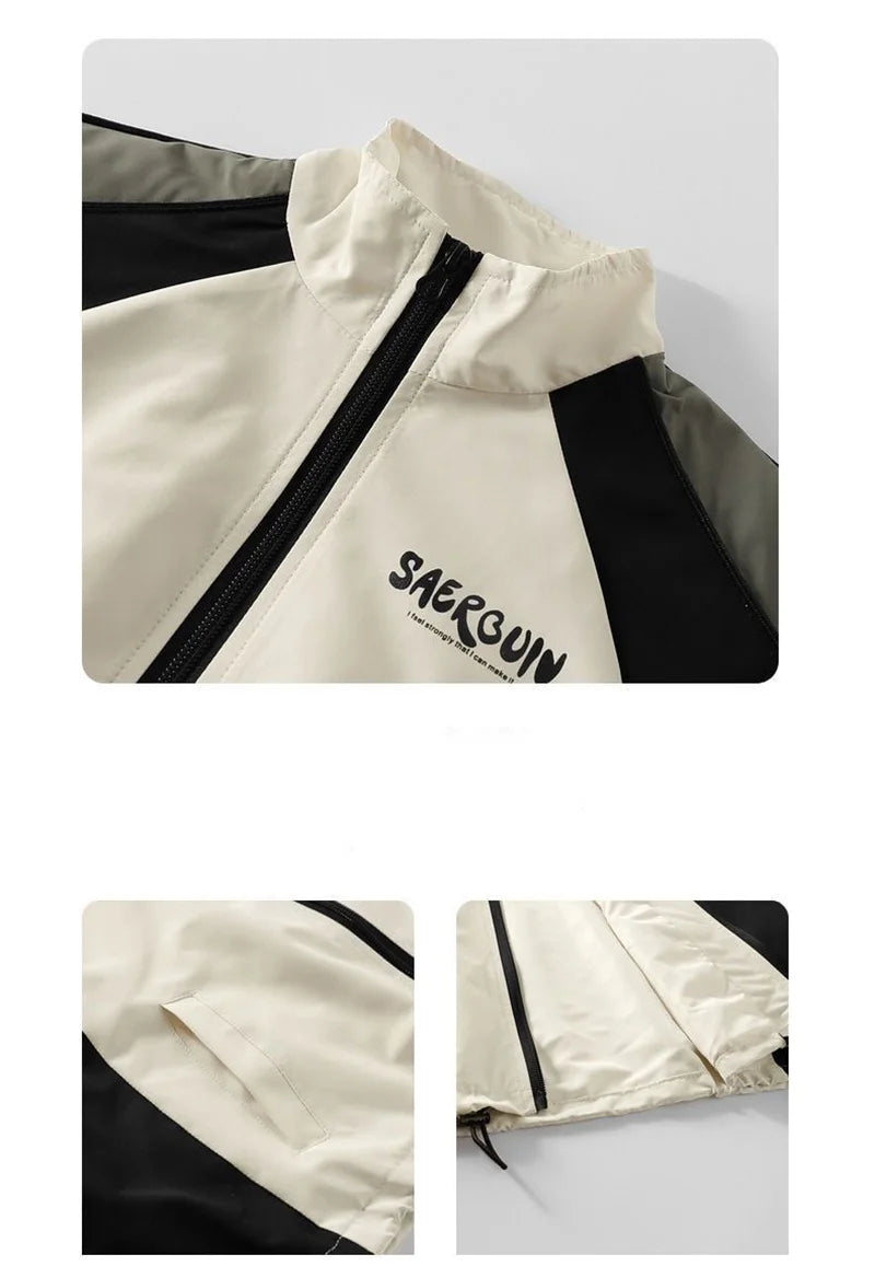 Paula Spring Autumn Fashion Girls Big Kids Clothes Children Casual Baseball - GuGuTon baby store - Baby Fashion - Toddlers Outfits - Babies Outfits - Toddler Clothes - Kids Clothing - Newborn Clothes - Newborn Wear - Kids Wear - Trending Clothes - Trending Outfits - Fall Fashion - Winter Fashion - Girls Clothes - Boys Clothes - Babies Wear - Kids Accessories - KidsWear - Summer Clothes - Summer Fashion - Summer Trend - Falls Sweaters - Tops - Bottom - Jeans - Blouse - Dresses - Newborn Dresses - Toys