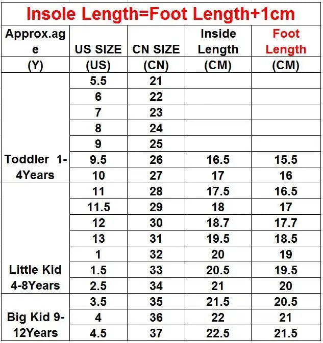 Flower Children's Shoes Beach Princess Girl Shoes For Kids Glitter Wedding Party Shoes Infantil Chaussure Enfant
