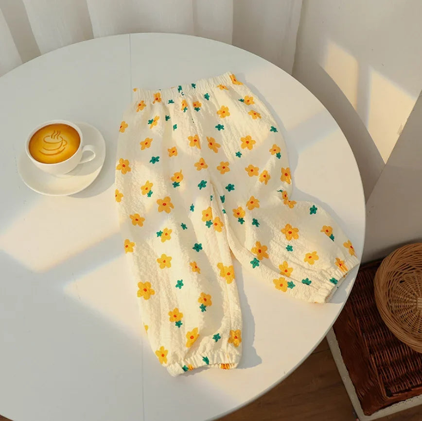 Antonio Pleated Trousers Children for Baby Boys Pants - GuGuTon baby store - Baby Fashion - Toddlers Outfits - Babies Outfits - Toddler Clothes - Kids Clothing - Newborn Clothes - Newborn Wear - Kids Wear - Trending Clothes - Trending Outfits - Fall Fashion - Winter Fashion - Girls Clothes - Boys Clothes - Babies Wear - Kids Accessories - KidsWear - Summer Clothes - Summer Fashion - Summer Trend - Falls Sweaters - Tops - Bottom - Jeans - Blouse - Dresses - Newborn Dresses - Toys