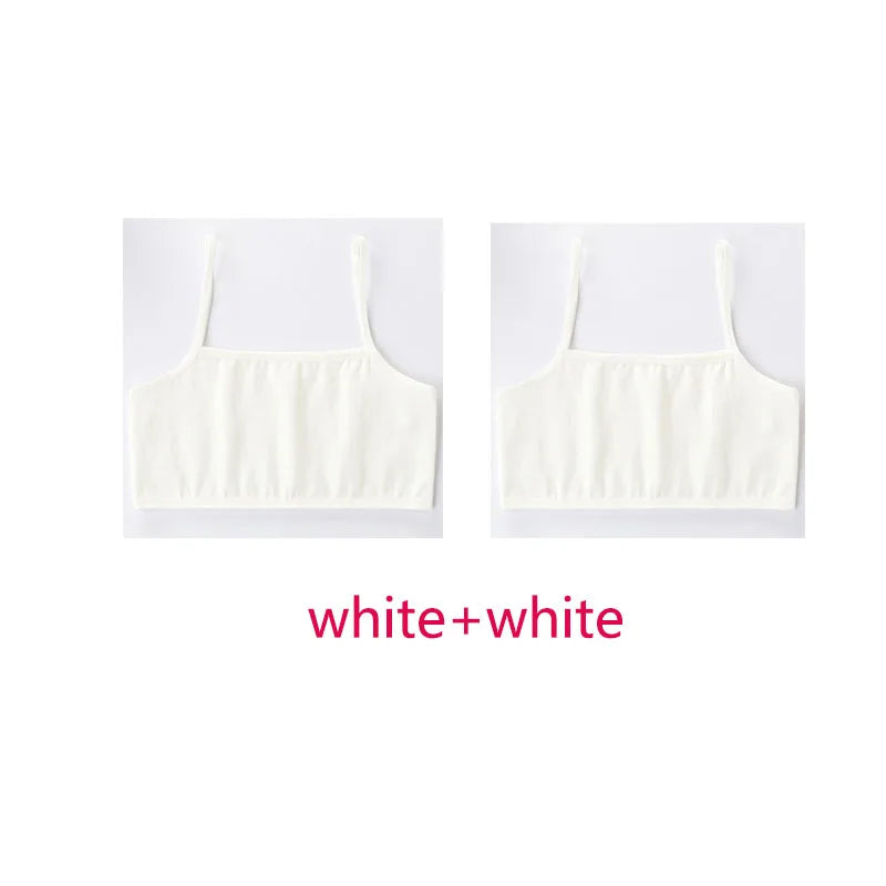 Chlóe Children's Breast puberty Years Hipster Cotton Teens Teenage - GuGuTon baby store - Baby Fashion - Toddlers Outfits - Babies Outfits - Toddler Clothes - Kids Clothing - Newborn Clothes - Newborn Wear - Kids Wear - Trending Clothes - Trending Outfits - Fall Fashion - Winter Fashion - Girls Clothes - Boys Clothes - Babies Wear - Kids Accessories - KidsWear - Summer Clothes - Summer Fashion - Summer Trend - Falls Sweaters - Tops - Bottom - Jeans - Blouse - Dresses - Newborn Dresses - Toys