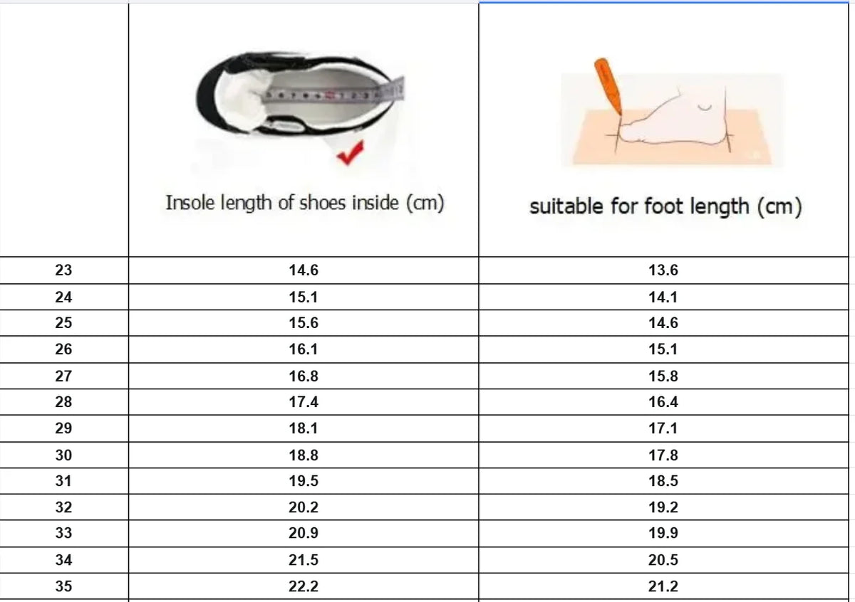 Spring Girl's Casual Shoes Round Toe Shallow Hook-loop Chic Kid's Flat Shoe Solid Colors Anti-slip Daily Comfy Children Shoe