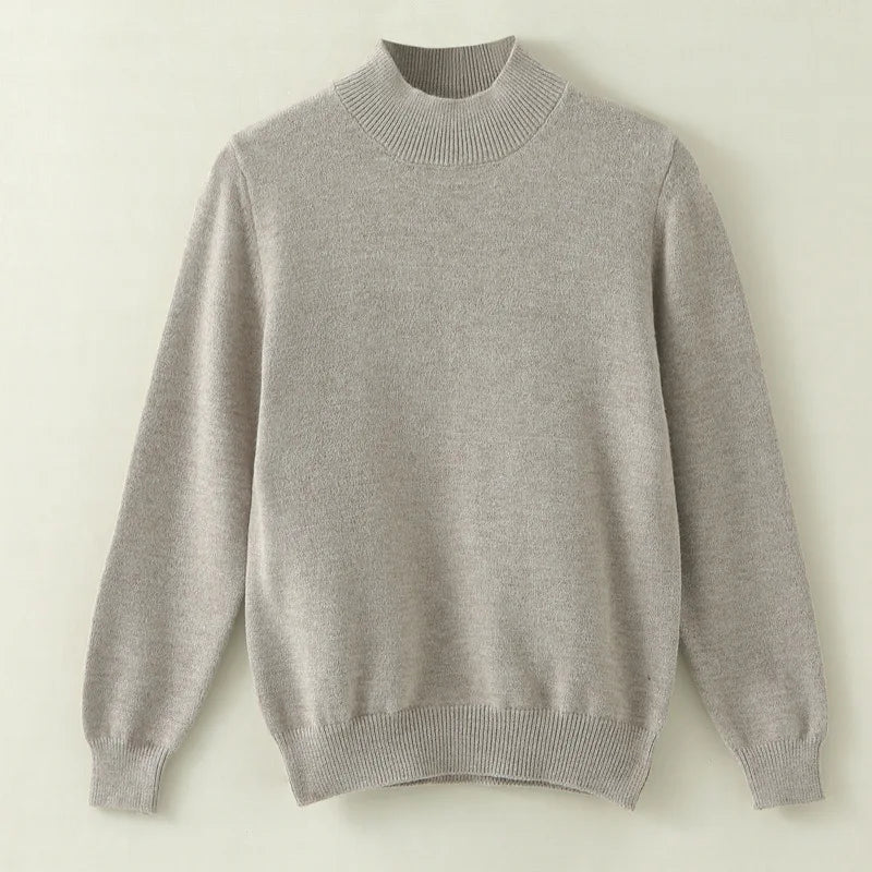 Ernie Boy woollen Knitted Sweater - GuGuTon baby store - Baby Fashion - Toddlers Outfits - Babies Outfits - Toddler Clothes - Kids Clothing - Newborn Clothes - Newborn Wear - Kids Wear - Trending Clothes - Trending Outfits - Fall Fashion - Winter Fashion - Girls Clothes - Boys Clothes - Babies Wear - Kids Accessories - KidsWear - Summer Clothes - Summer Fashion - Summer Trend - Falls Sweaters - Tops - Bottom - Jeans - Blouse - Dresses - Newborn Dresses - Toys