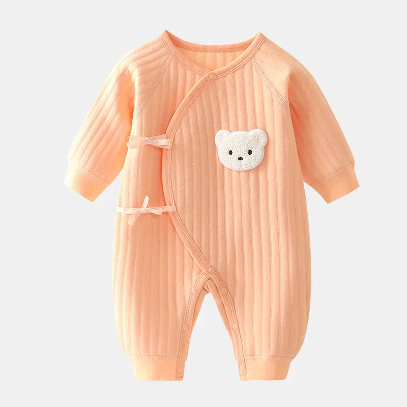 Samuel Baby Casual Jumpsuits Clothing Outfits long